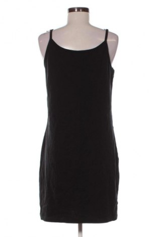 Kleid Bpc Bonprix Collection, Größe XL, Farbe Schwarz, Preis 20,02 €