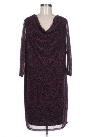 Šaty  Bpc Bonprix Collection, Velikost XXL, Barva Vícebarevné, Cena  539,00 Kč