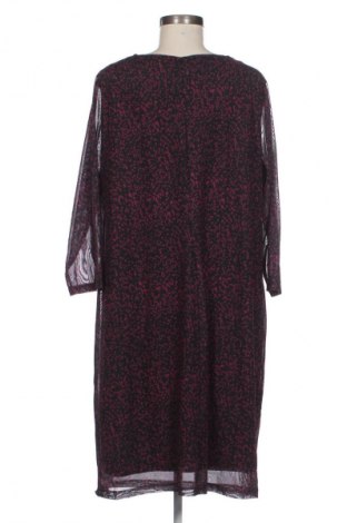 Šaty  Bpc Bonprix Collection, Velikost XXL, Barva Vícebarevné, Cena  539,00 Kč