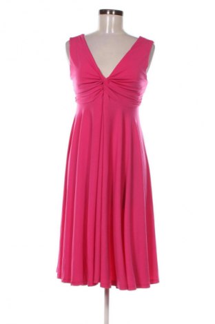 Φόρεμα Bpc Bonprix Collection, Μέγεθος S, Χρώμα Ρόζ , Τιμή 20,02 €