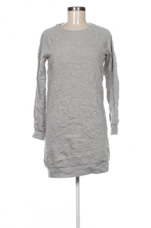 Kleid Bpc Bonprix Collection, Größe S, Farbe Grau, Preis € 8,99