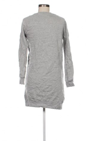 Kleid Bpc Bonprix Collection, Größe S, Farbe Grau, Preis € 8,99