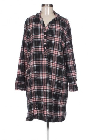 Sukienka Bpc Bonprix Collection, Rozmiar XL, Kolor Kolorowy, Cena 60,99 zł