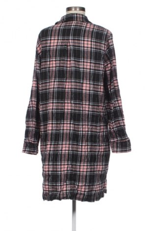 Sukienka Bpc Bonprix Collection, Rozmiar XL, Kolor Kolorowy, Cena 60,99 zł