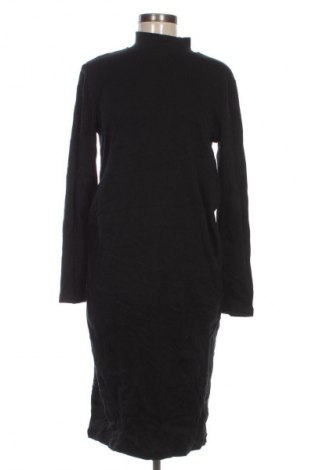 Kleid Bpc Bonprix Collection, Größe M, Farbe Schwarz, Preis € 8,99