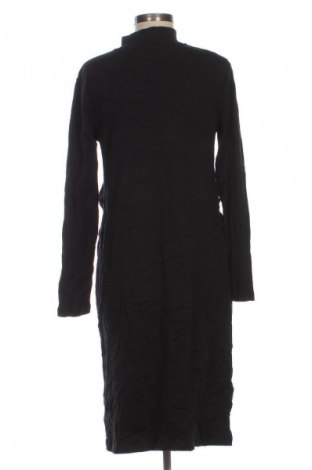 Kleid Bpc Bonprix Collection, Größe M, Farbe Schwarz, Preis € 8,99
