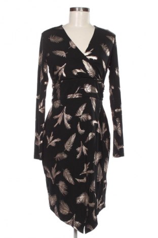 Kleid Bpc Bonprix Collection, Größe S, Farbe Mehrfarbig, Preis € 7,99