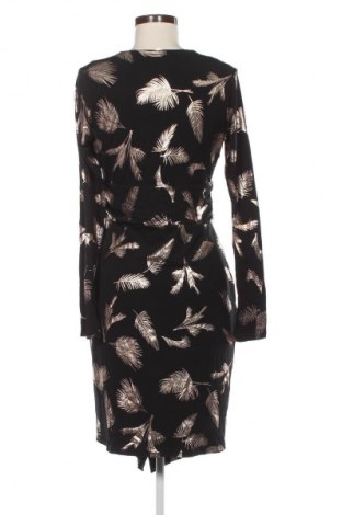 Kleid Bpc Bonprix Collection, Größe S, Farbe Mehrfarbig, Preis € 7,99