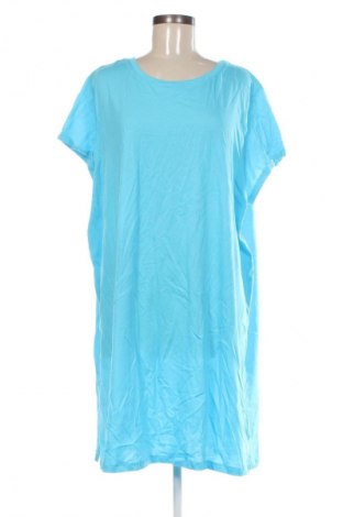 Rochie Bpc Bonprix Collection, Mărime XXL, Culoare Albastru, Preț 102,70 Lei