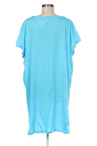 Rochie Bpc Bonprix Collection, Mărime XXL, Culoare Albastru, Preț 102,70 Lei