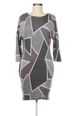 Rochie Bpc Bonprix Collection, Mărime XS, Culoare Multicolor, Preț 103,00 Lei