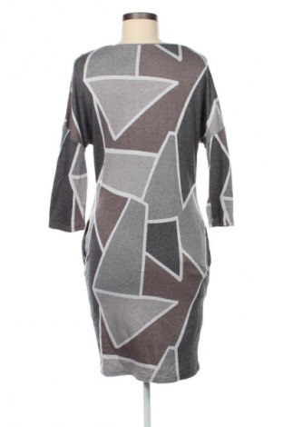 Rochie Bpc Bonprix Collection, Mărime XS, Culoare Multicolor, Preț 103,00 Lei