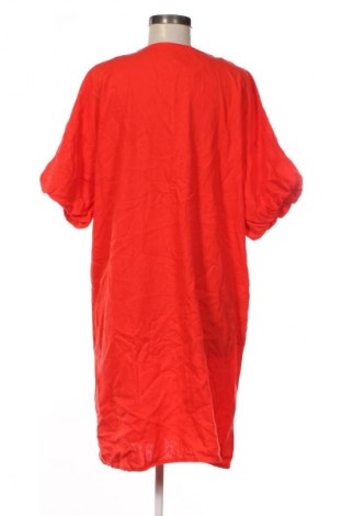 Sukienka Bpc Bonprix Collection, Rozmiar XL, Kolor Czerwony, Cena 60,99 zł