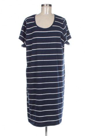 Φόρεμα Bpc Bonprix Collection, Μέγεθος XXL, Χρώμα Πολύχρωμο, Τιμή 17,99 €