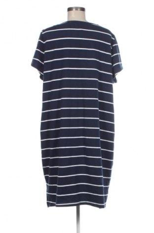 Φόρεμα Bpc Bonprix Collection, Μέγεθος XXL, Χρώμα Πολύχρωμο, Τιμή 17,99 €