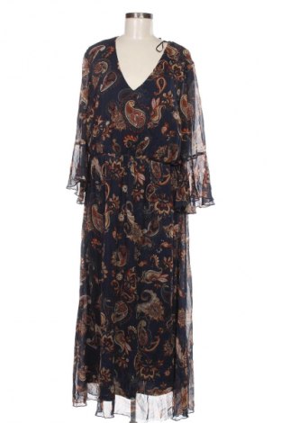 Rochie Bpc Bonprix Collection, Mărime XL, Culoare Multicolor, Preț 97,99 Lei