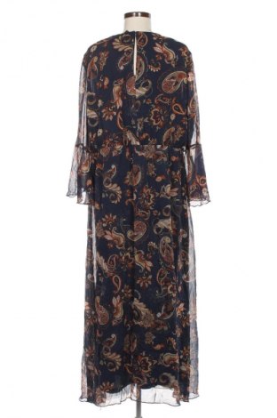 Rochie Bpc Bonprix Collection, Mărime XL, Culoare Multicolor, Preț 97,99 Lei