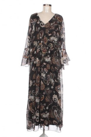 Rochie Bpc Bonprix Collection, Mărime XL, Culoare Multicolor, Preț 87,99 Lei