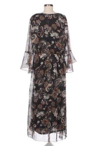 Rochie Bpc Bonprix Collection, Mărime XL, Culoare Multicolor, Preț 87,99 Lei