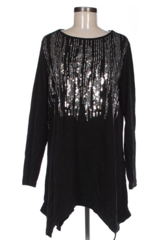 Rochie Bpc Bonprix Collection, Mărime XXL, Culoare Multicolor, Preț 91,99 Lei