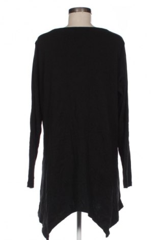 Rochie Bpc Bonprix Collection, Mărime XXL, Culoare Multicolor, Preț 91,99 Lei