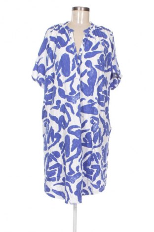 Ruha Bpc Bonprix Collection, Méret XL, Szín Sokszínű, Ár 7 099 Ft