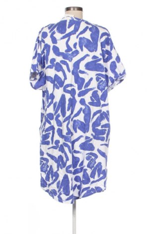 Ruha Bpc Bonprix Collection, Méret XL, Szín Sokszínű, Ár 7 099 Ft