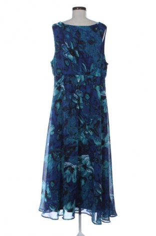 Φόρεμα Bpc Bonprix Collection, Μέγεθος XXL, Χρώμα Πολύχρωμο, Τιμή 19,99 €