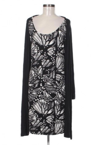 Sukienka Bpc Bonprix Collection, Rozmiar M, Kolor Czarny, Cena 33,99 zł