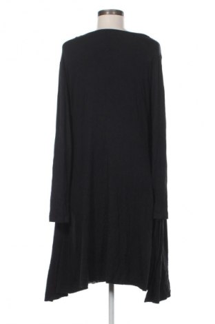 Sukienka Bpc Bonprix Collection, Rozmiar M, Kolor Czarny, Cena 33,99 zł