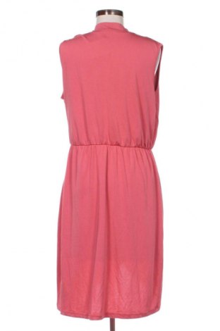 Šaty  Bpc Bonprix Collection, Veľkosť XL, Farba Ružová, Cena  19,95 €