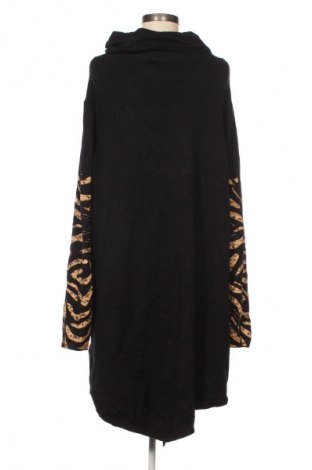 Sukienka Bpc Bonprix Collection, Rozmiar 3XL, Kolor Kolorowy, Cena 64,99 zł