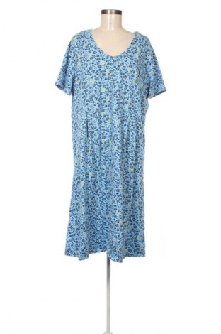 Sukienka Bpc Bonprix Collection, Rozmiar XXL, Kolor Kolorowy, Cena 87,99 zł