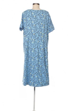 Sukienka Bpc Bonprix Collection, Rozmiar XXL, Kolor Kolorowy, Cena 87,99 zł