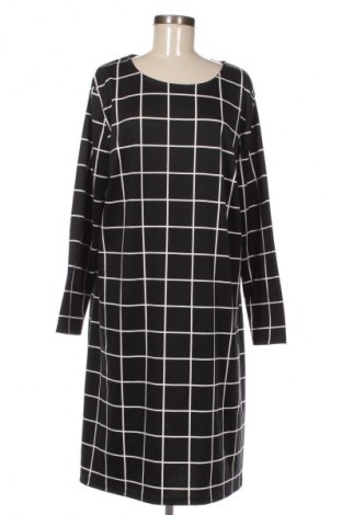 Ruha Bpc Bonprix Collection, Méret XXL, Szín Sokszínű, Ár 7 309 Ft