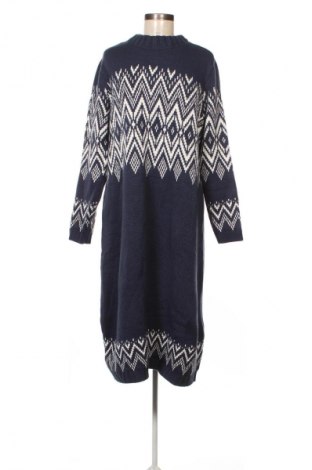 Kleid Bpc Bonprix Collection, Größe XL, Farbe Mehrfarbig, Preis € 13,99