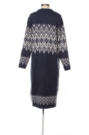 Kleid Bpc Bonprix Collection, Größe XL, Farbe Mehrfarbig, Preis € 13,99