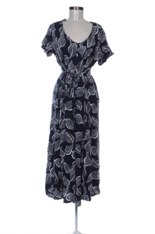 Rochie Bpc Bonprix Collection, Mărime XL, Culoare Multicolor, Preț 97,99 Lei