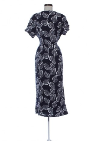 Rochie Bpc Bonprix Collection, Mărime XL, Culoare Multicolor, Preț 97,99 Lei