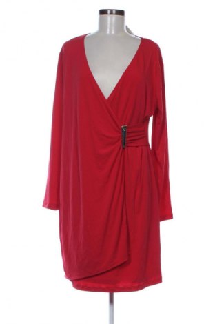 Kleid Bpc Bonprix Collection, Größe XL, Farbe Rot, Preis € 13,99