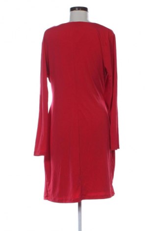 Kleid Bpc Bonprix Collection, Größe XL, Farbe Rot, Preis € 13,99