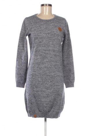 Ruha Bpc Bonprix Collection, Méret S, Szín Szürke, Ár 7 820 Ft