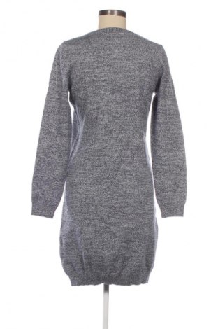 Ruha Bpc Bonprix Collection, Méret S, Szín Szürke, Ár 7 820 Ft