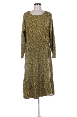 Kleid Bpc Bonprix Collection, Größe XXL, Farbe Mehrfarbig, Preis 20,02 €