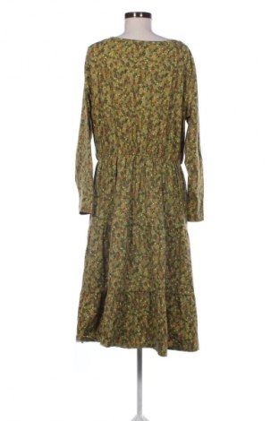 Kleid Bpc Bonprix Collection, Größe XXL, Farbe Mehrfarbig, Preis 20,02 €