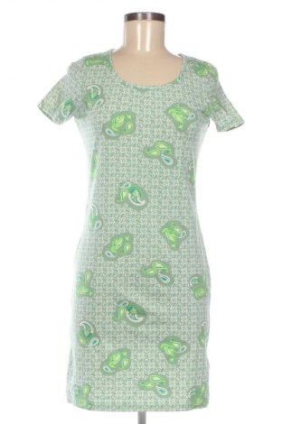 Ruha Bpc Bonprix Collection, Méret S, Szín Sokszínű, Ár 7 820 Ft