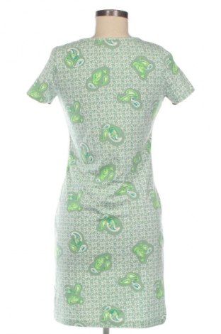 Ruha Bpc Bonprix Collection, Méret S, Szín Sokszínű, Ár 7 820 Ft