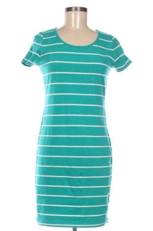 Ruha Bpc Bonprix Collection, Méret S, Szín Sokszínű, Ár 7 820 Ft