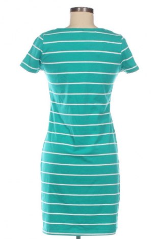 Ruha Bpc Bonprix Collection, Méret S, Szín Sokszínű, Ár 7 820 Ft