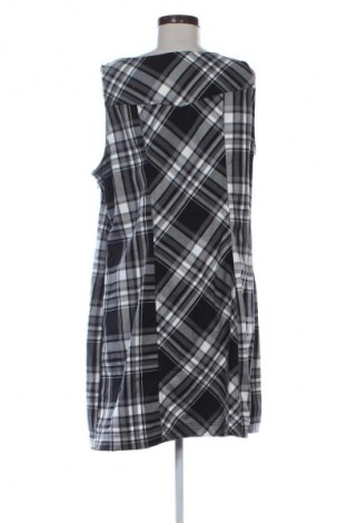 Рокля Bpc Bonprix Collection, Размер XXL, Цвят Многоцветен, Цена 28,99 лв.